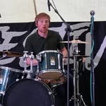 Leon Chadwick - @lion_rock269 - Instagram