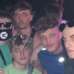 Leon Chadwick - @leon_chadwick02 - Instagram