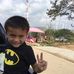 Leon Chadwick - Facebook