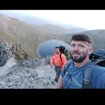 Leon Chadwick - @fearandfitness_adventure - Instagram