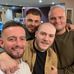 Leon Chadwick - Facebook