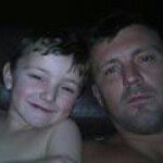 Leon Chadwick - @chadwickleon - Instagram