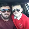Leon Chadwick - @leonchadwick - TikTok