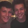 Leon Chadwick - @leonchadwick1 - TikTok