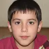 Leon Chadwick - @user1814286985450 - TikTok