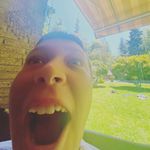 León Chadwick - @leonchadwicks - Instagram