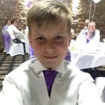Leon Chadwick - @chadwick.leon - Instagram