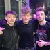 Leon Chadwick - Facebook