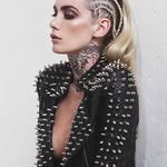Leon Chadwick - @bnklmwdgouohtnct - Instagram