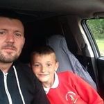 Leon Chadwick New - @leonchadwick - Instagram
