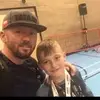 leonchadwick2 - @leonchadwick2 - TikTok
