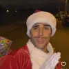 LeónChadwick - @leoncioch6 - TikTok