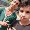 Leon.Chadwick - @leonchadwickzxkhijmm - TikTok