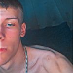 r - @leon_chadwick2005 - Instagram