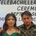Chan Leon - Facebook