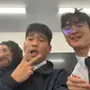 Leon 🤷🏿‍♂️ - @leonchan322 - TikTok