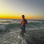 Leon Chan - @lchanzc - Instagram