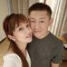 Leon Chan - Facebook