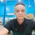 Leon Chan - Facebook
