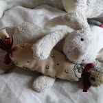 Leon Chan - @leonchan_ - Instagram