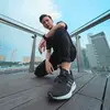 LeoN Chan - @leon_chan - TikTok