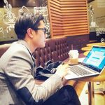 Leon Chan - @le00ns - Instagram