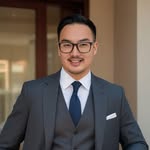 Leon Chan - @leonchan87 - Instagram