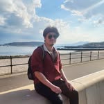 Leon Chan - @_leonchan_ - Instagram