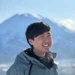 Leon Chan - @leonchanwy - Instagram