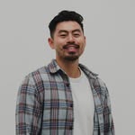 Leon Chan - @baesick.lee - Instagram