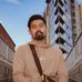Leon Chan - Facebook