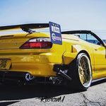 Leon Chan - @epracing_ltd - Instagram