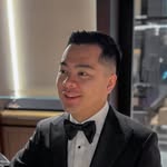 Leon Chan - @leonchan1130 - Instagram