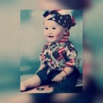Leon Chan - @mrleon_007 - Instagram