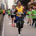Leon Chan - @o_lam0905 - Instagram
