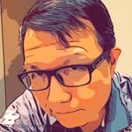Leon Chan - @wlleon70 - Instagram