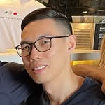 Leon Chan - @le015 - Instagram