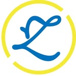 Leon Chan - @leonchan111116 - Instagram