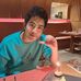 Leon Chan - Facebook