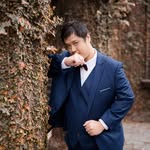 Leon Chan - @leonchanlyfet - Instagram