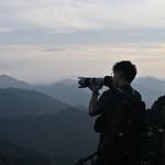 Leon Chan - @leon.ch.an - Instagram