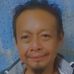 Leon Chan - Facebook