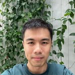 Leon Chan - @leonchanwh - Instagram