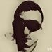 Leon Chan - Facebook