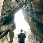 Leon Chan - @lctc415 - Instagram