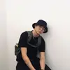 Leon Chan - @leonchan2 - TikTok