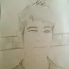 Leon Chan - @leonchan8 - TikTok