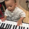 Leon Chan - @leonchan7 - TikTok