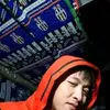 Leon chan - @leon.chan32 - TikTok