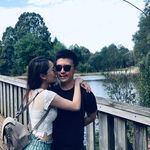 Leon Chan - @leonyochan - Instagram